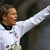 20.3.2011 VfB Auerbach - FC Rot-Weiss Erfurt U23  3-1_11